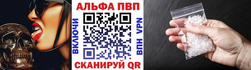 Альфа ПВП СК Черкесск