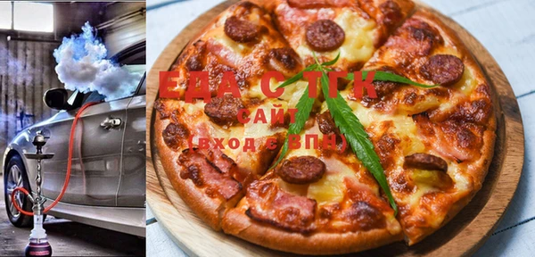 скорость Надым