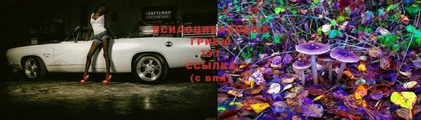 скорость Надым